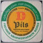 holsten (275).jpg